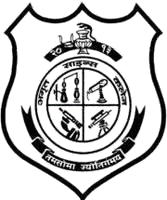 Ascol Campus Emblem